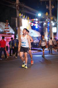 BIB: 
                            <button type="button" onclick="openModal(24612263)" class="btn btn-primary btn-sm float-right btn-popup" data-toggle="modal" data-target=".modal-high-quality">
                        <i class="fas fa-shopping-cart"></i> Add to Cart
                    </button>
                                            <button type="button" onclick="isThisMe(24612263, true)" class="btn btn-success btn-sm float-right btn-popup btn-isme hidden" data-toggle="tooltip" data-placement="bottom" title="นี่คือรูปของคุณใช่ไหม คลิกที่นี่เพื่อเอาเข้าอัลบั้ม">
                        <i class="fas fa-plus"></i> Add to album
                    </button>
                    <button type="button" onclick="isThisMe(24612263, false)" class="btn btn-warning btn-sm float-right btn-popup btn-isnotme hidden">
                        <i class="fas fa-ban"></i> Remove from album
                    </button>